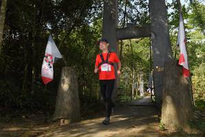 BIB: 
                            <button type="button" onclick="openModal(19411021)" class="btn btn-primary btn-sm float-right btn-popup" data-toggle="modal" data-target=".modal-high-quality">
                        <i class="fas fa-shopping-cart"></i> Add to Cart
                    </button>
                                            <button type="button" onclick="isThisMe(19411021, true)" class="btn btn-success btn-sm float-right btn-popup btn-isme hidden" data-toggle="tooltip" data-placement="bottom" title="นี่คือรูปของคุณใช่ไหม คลิกที่นี่เพื่อเอาเข้าอัลบั้ม">
                        <i class="fas fa-plus"></i> Add to album
                    </button>
                    <button type="button" onclick="isThisMe(19411021, false)" class="btn btn-warning btn-sm float-right btn-popup btn-isnotme hidden">
                        <i class="fas fa-ban"></i> Remove from album
                    </button>